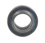 Wacker Neuson Steering Ram Bearing OEM: 1000113423 (HMP0814)