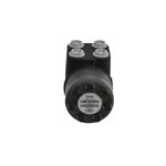 Product Benford Mecalac Terex Steering Unit OEM:1527-137 (HTL1444)