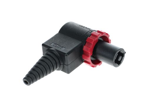 K9/K10 Charging Plug