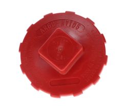 Thwaites T54315 cap
