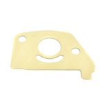 Honda GXH50, GX100 Insulator Gasket (HEN0709)