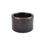 JCB Style Liner Bearing Bush OEM: 809/00102 (HMP1827)