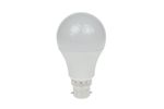LED Service 8.5W Bc Lamp 110/240V