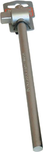 1/2" Teng Sliding T-Bar