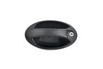 Door Handle JCB Style OEM: 332/A3729 (HMP1814)