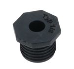 Hamm 2034841 rubber seal