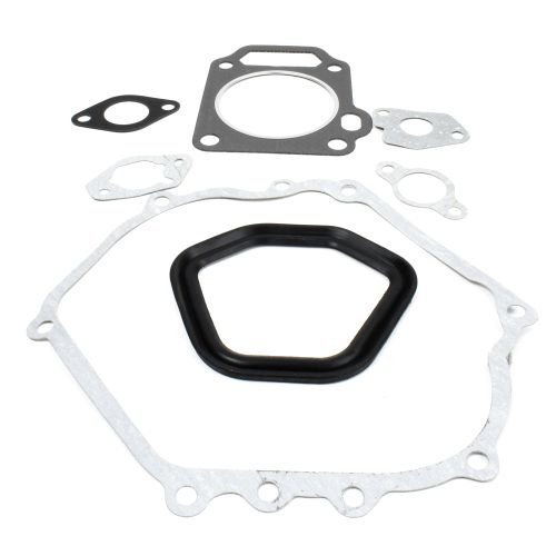 Honda GX270 Gasket Set