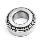 JCB Style Taper Roller Bearing OEM; 907/08300