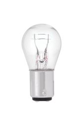 Sbc Llb381 Bulb 12V 21/5W Pk10 (LLB0381)
