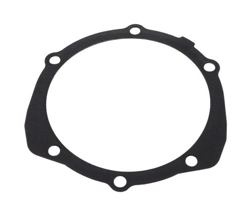 Lombardini Flywheel Support Gasket OEM Number: 4501156