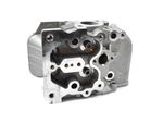 Yanmar L70V6 Cylinder Head OEM Number: 114211-11020 (HEN0882)