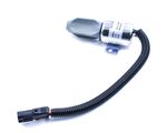 JCB Style Solenoid OEM: 332/J5060 (HEL3245)