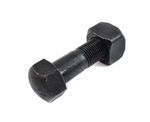 JCB Style Bolt 5/8 OEM: 826/01066 (HMP2590)