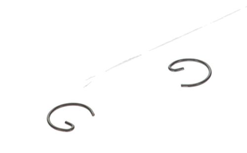 Piston Pin Clip