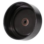 Stihl Clutch Drum – OEM Number: 4228 160 2901