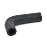 Thwaites Perkins Water Hose (HMP1212)