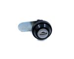 JCB Style Barrel Lock OEM: 162/03434 (HMP2856)