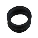 Mecalac Terex Centre Pin Seal OEM:1583-1117 (HTL1371)