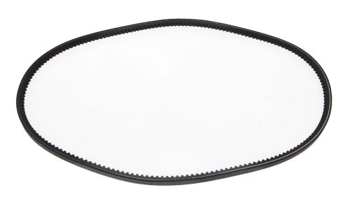 Lombardini Fan Belt OEM Number: 2440088