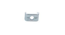Kohler Ch440 Throttle Cable Clamp OEM Number: 17 237 12-S