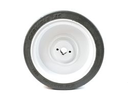 Wheel Skyjack (HAC0071)