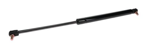 Rear Window Strut JCB Models For JCB Part Number 331/28215