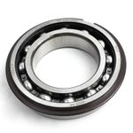 Bearing & Circlip (HMP1029)