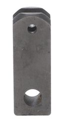 "Cable Mount Pro Tilt – High-Quality Mount for Secure Cable Management"-2