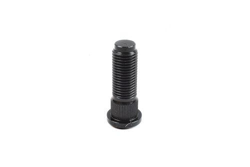 Terex Wheel Stud Newage Axle 6 - 9 Tonne OEM: 400-0450 & 800-2074