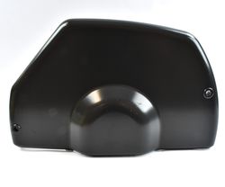 Outer Blade Guard (HDC4314)