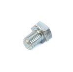 Screw M12 X 16 (HDC2814)