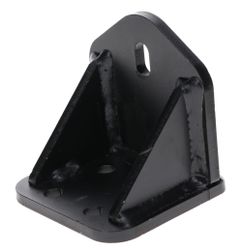 Thwaites Front Engine Mount (HMP2227)