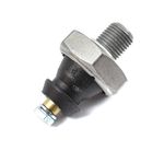 Hatz Oil Pressure Switch (HEN0750)