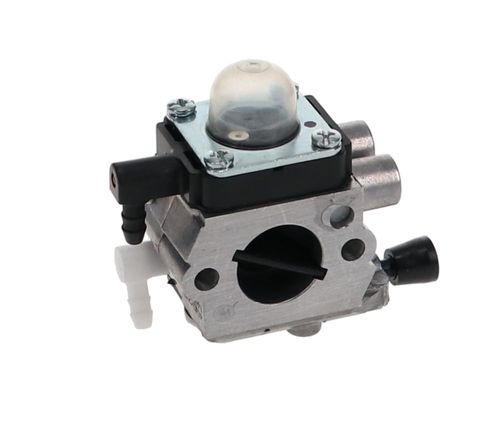 Carburetor 4140/29
