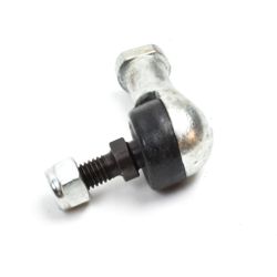 JCB Style M8 Ball Joint OEM; 331/20202 (HMP1118)