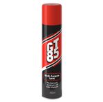 GT85 Multi-Purpose Maintenance Spray Aerosol