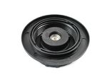 JCB Style Fuel Cap OEM: 333/D0031 (HMP3645)