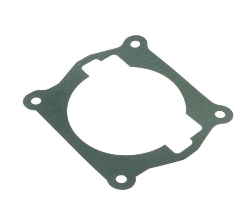 Cylinder Head Gasket