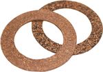 Cork Seals 75mm Suits Hos0378