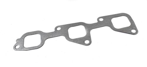 Bomag Air Intake Manifold Gasket OEM: 05741866