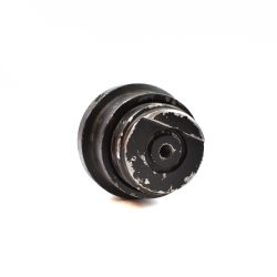 JCB Style Bottom Roller OEM: 332/V6055 (HMP1840)
