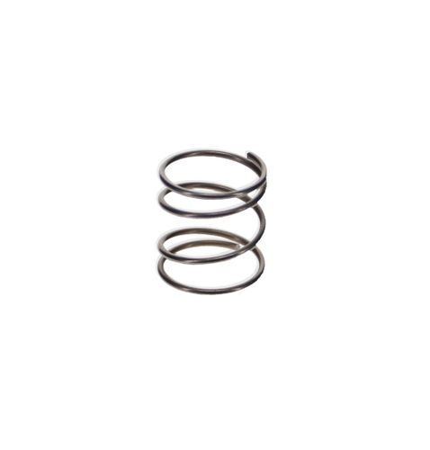 Compression Spring