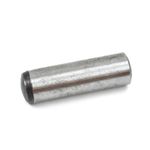 Pin Dowel 12X40mm (HMP1329)