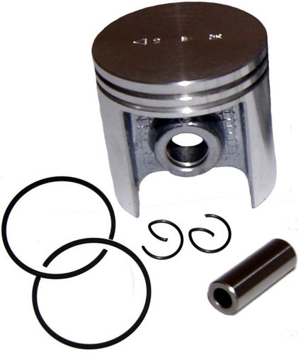 Atlas Copco TT Piston Kit