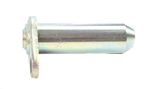 JCB Style Steering Ram Pivot Pin OEM: 911/17100 (HEX2562)