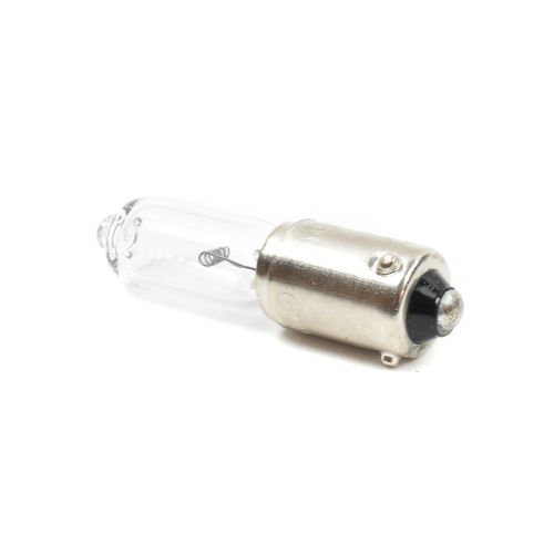 433E Ba9S Bulb 24V 21W