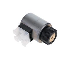 Terex Transmission Hi/Low Solenoid-1