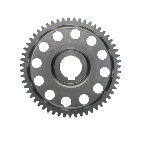 Bomag Gear Wheel - OEM Number: 72310183