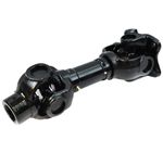 JCB Style Pump Driveshaft OEM: 914/37400 (HMP1590)