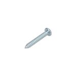 Tapping Screw